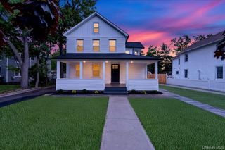 245 Cedar Avenue, Patchogue, NY 11772