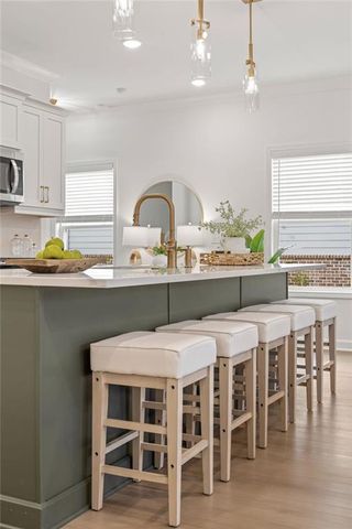 4615 Moray Drive, Mableton, GA 30126