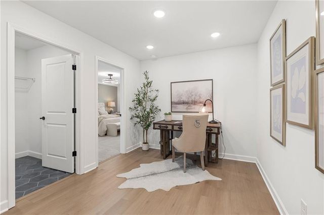 4615 Moray Drive, Mableton, GA 30126