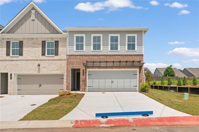 4615 Moray Drive, Mableton, GA 30126