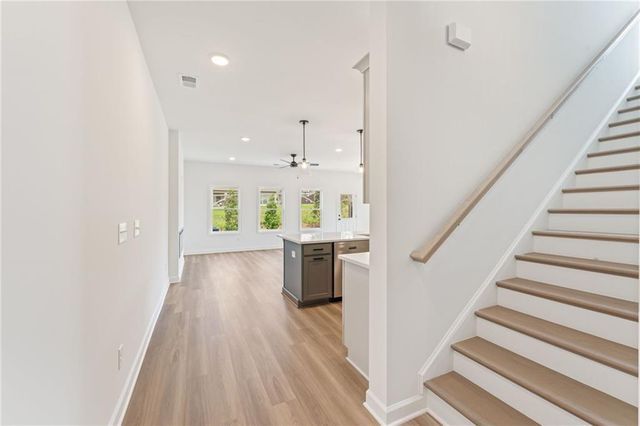 4615 Moray Drive, Mableton, GA 30126