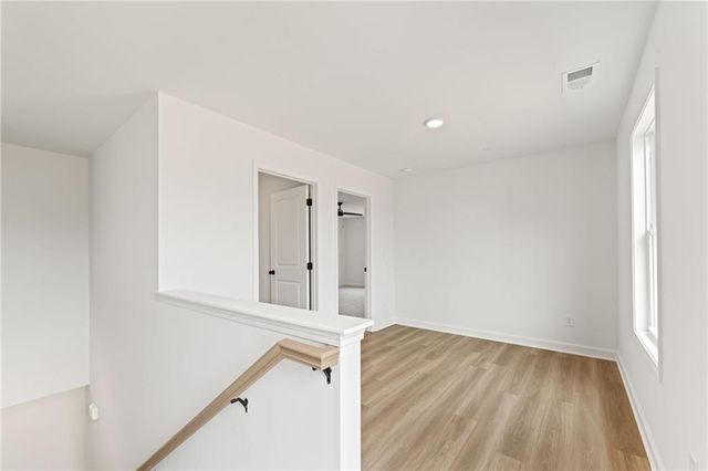 4615 Moray Drive, Mableton, GA 30126