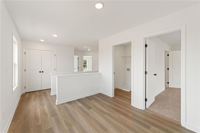 4615 Moray Drive, Mableton, GA 30126