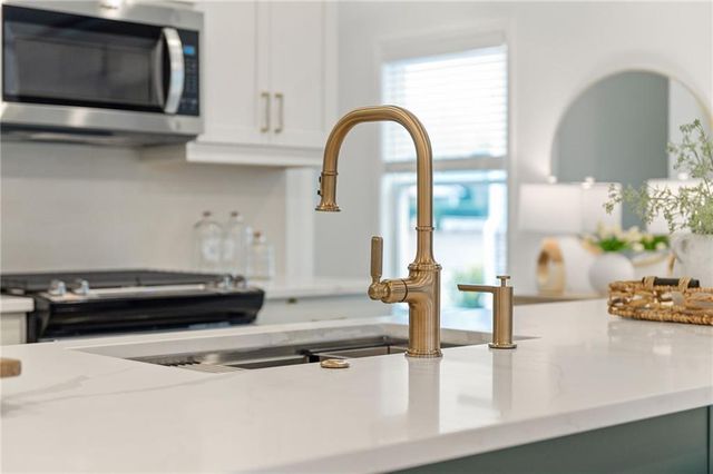 4615 Moray Drive, Mableton, GA 30126