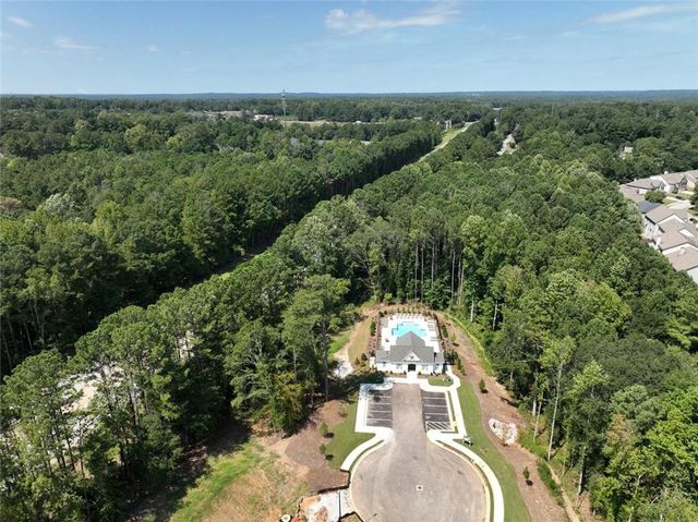 4615 Moray Drive, Mableton, GA 30126