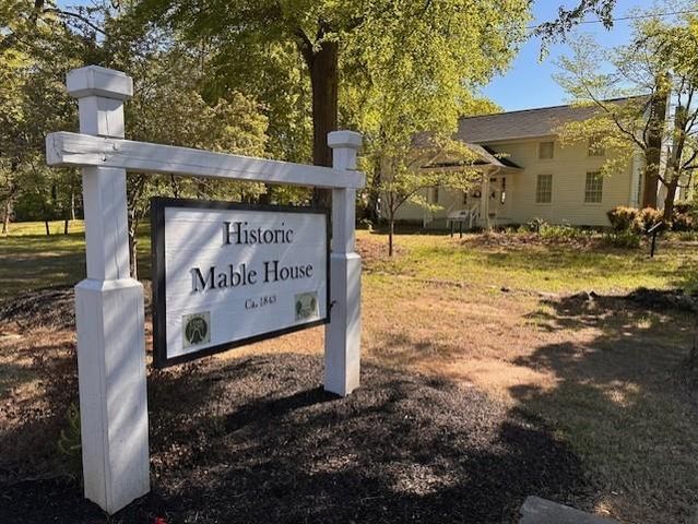 4615 Moray Drive, Mableton, GA 30126