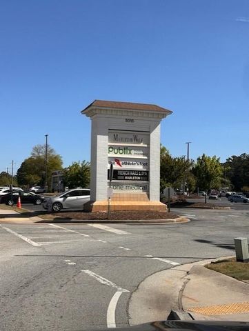 4615 Moray Drive, Mableton, GA 30126