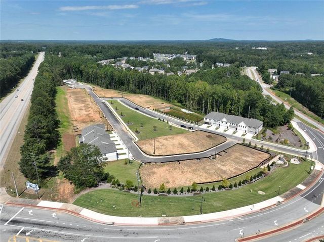 4615 Moray Drive, Mableton, GA 30126