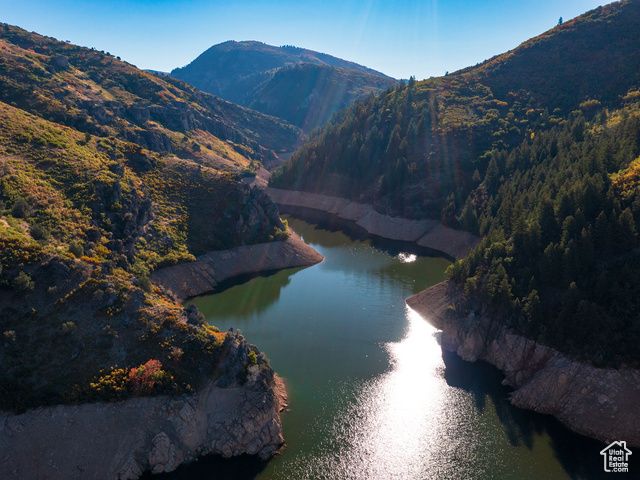 14816 E AUSTIN CIR, Huntsville, UT 84317