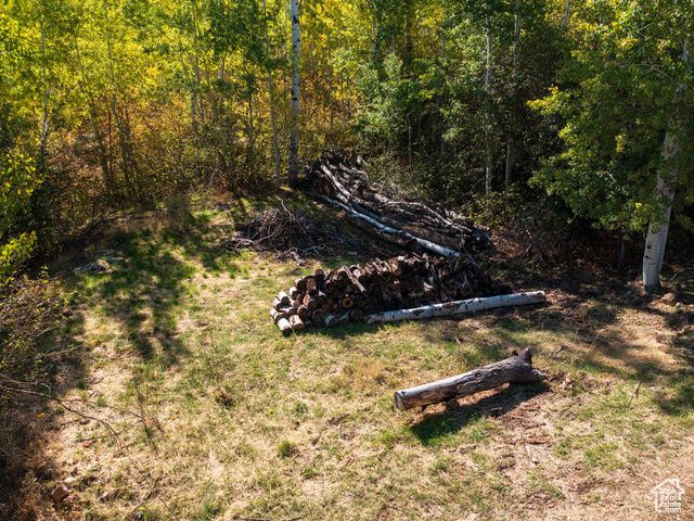 14816 E AUSTIN CIR, Huntsville, UT 84317