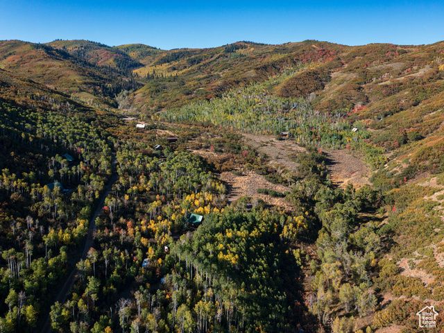 14816 E AUSTIN CIR, Huntsville, UT 84317