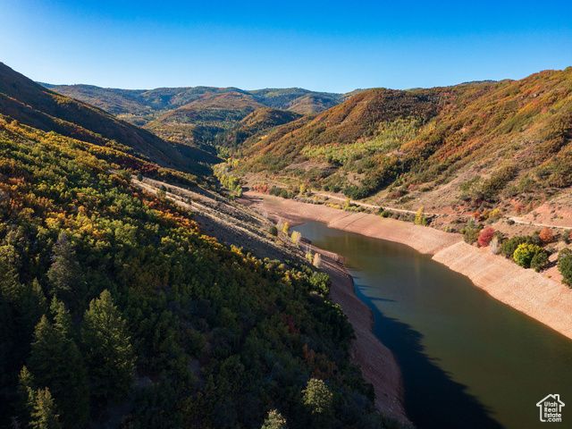 14816 E AUSTIN CIR, Huntsville, UT 84317