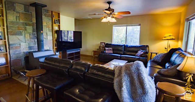 14816 E AUSTIN CIR, Huntsville, UT 84317