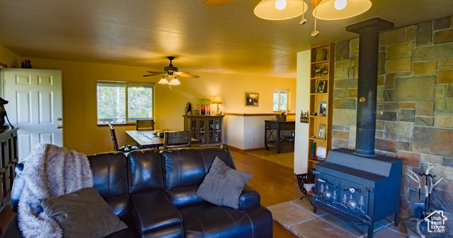 14816 E AUSTIN CIR, Huntsville, UT 84317