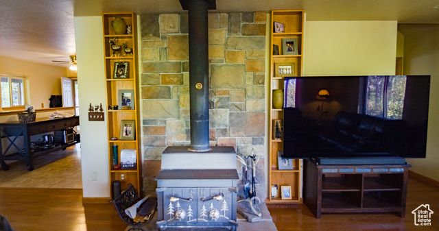 14816 E AUSTIN CIR, Huntsville, UT 84317