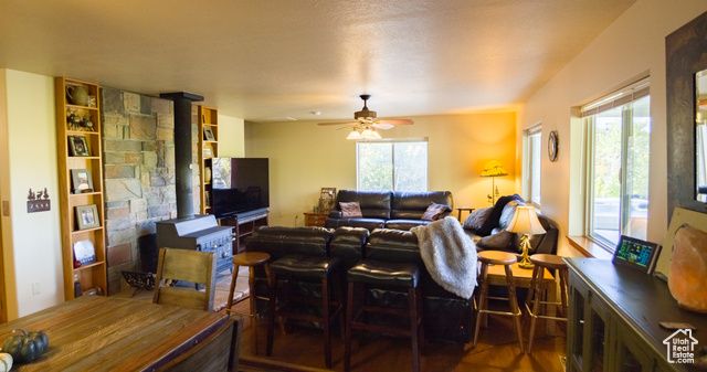 14816 E AUSTIN CIR, Huntsville, UT 84317