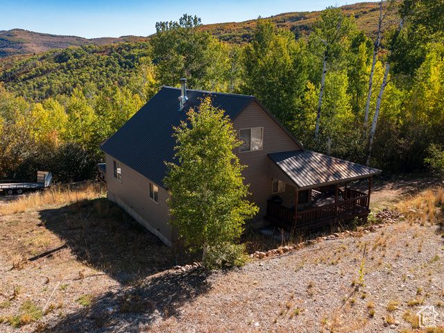 14816 E AUSTIN CIR, Huntsville, UT 84317