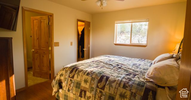 14816 E AUSTIN CIR, Huntsville, UT 84317