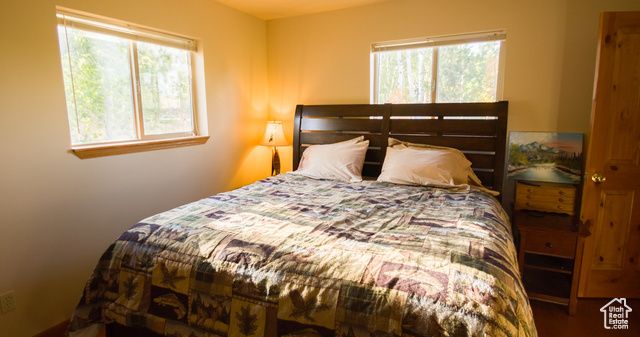 14816 E AUSTIN CIR, Huntsville, UT 84317