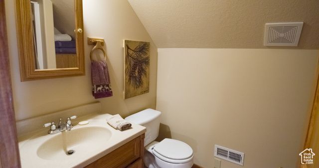 14816 E AUSTIN CIR, Huntsville, UT 84317