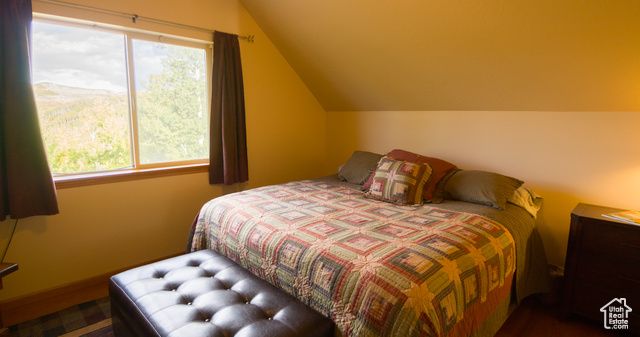 14816 E AUSTIN CIR, Huntsville, UT 84317