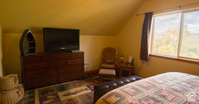 14816 E AUSTIN CIR, Huntsville, UT 84317