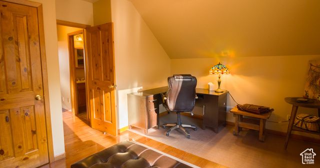 14816 E AUSTIN CIR, Huntsville, UT 84317