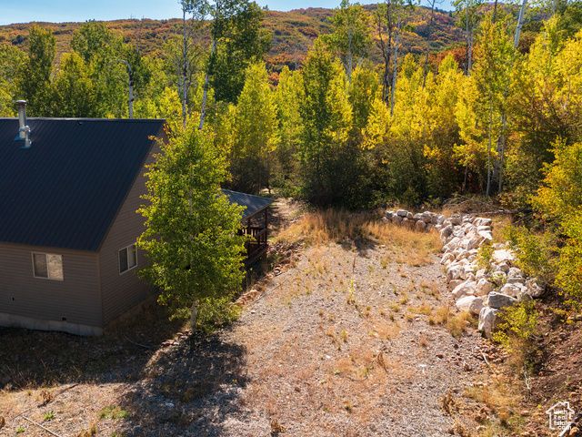 14816 E AUSTIN CIR, Huntsville, UT 84317