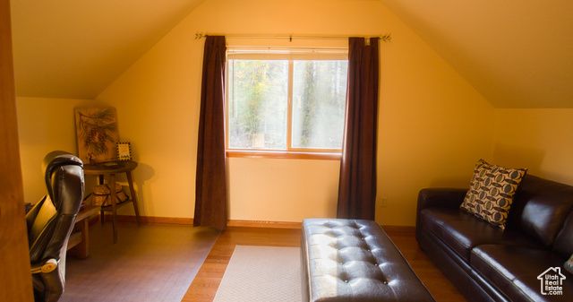 14816 E AUSTIN CIR, Huntsville, UT 84317