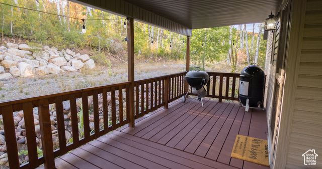 14816 E AUSTIN CIR, Huntsville, UT 84317