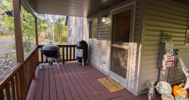 14816 E AUSTIN CIR, Huntsville, UT 84317