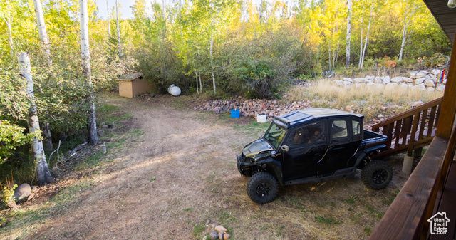 14816 E AUSTIN CIR, Huntsville, UT 84317