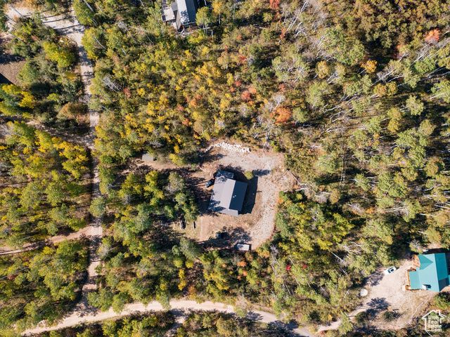 14816 E AUSTIN CIR, Huntsville, UT 84317