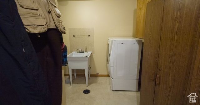 14816 E AUSTIN CIR, Huntsville, UT 84317