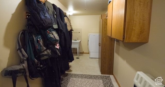 14816 E AUSTIN CIR, Huntsville, UT 84317