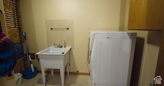 14816 E AUSTIN CIR, Huntsville, UT 84317