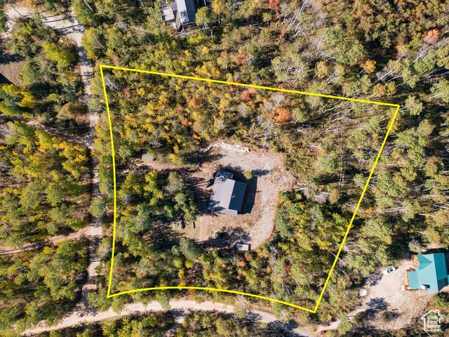 14816 E AUSTIN CIR, Huntsville, UT 84317