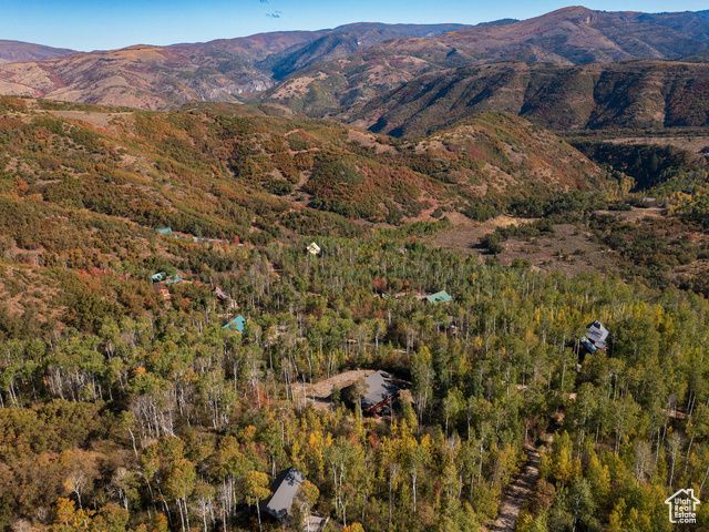 14816 E AUSTIN CIR, Huntsville, UT 84317