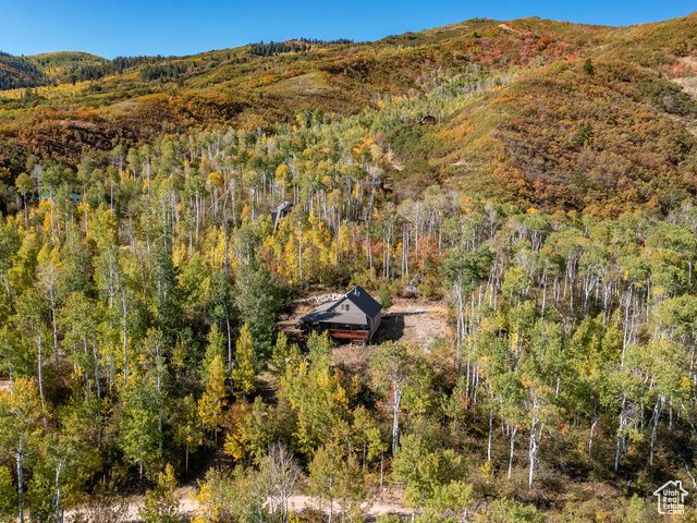 14816 E AUSTIN CIR, Huntsville, UT 84317