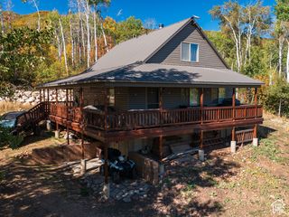 14816 E AUSTIN CIR, Huntsville, UT 84317