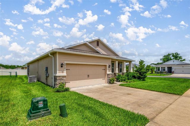 8810 SW 63RD AVENUE, Ocala, FL 34476