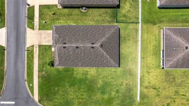 8810 SW 63RD AVENUE, Ocala, FL 34476