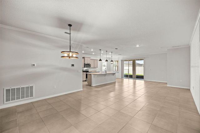 8810 SW 63RD AVENUE, Ocala, FL 34476