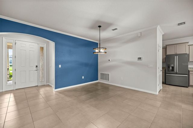 8810 SW 63RD AVENUE, Ocala, FL 34476