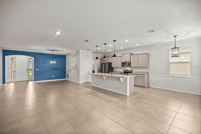 8810 SW 63RD AVENUE, Ocala, FL 34476