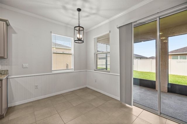 8810 SW 63RD AVENUE, Ocala, FL 34476