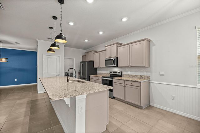 8810 SW 63RD AVENUE, Ocala, FL 34476