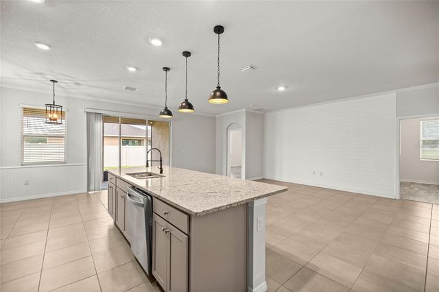 8810 SW 63RD AVENUE, Ocala, FL 34476