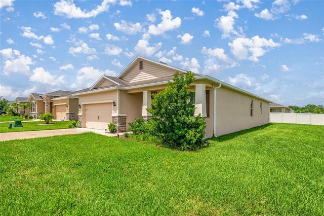 8810 SW 63RD AVENUE, Ocala, FL 34476