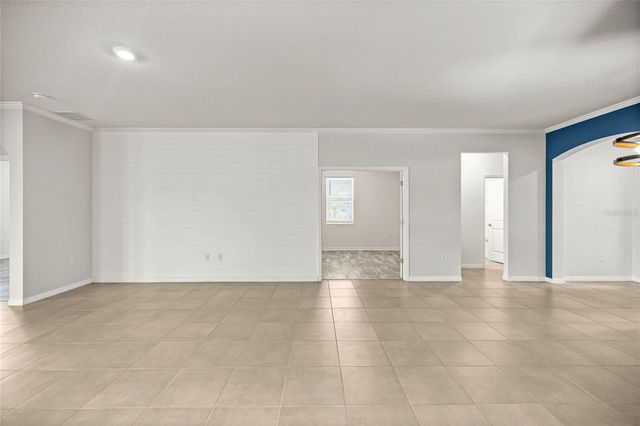 8810 SW 63RD AVENUE, Ocala, FL 34476